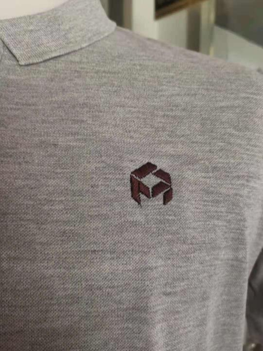 工作服LOGO刺绣案例查看(图6)